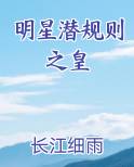 明星潜规则之皇