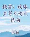 快穿：攻略直男大佬大结局小说下载