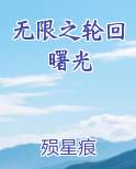 无限之轮回曙光