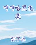 哼哼哈黑化集免费听书