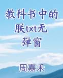 教科书中的朕txt无弹窗排行榜完结版