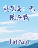 灾厄岛：无限杀戮