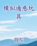 模拟通感玩具小说下载