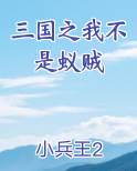 三国之我不是蚁贼