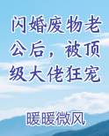 闪婚废物老公后，被顶级大佬狂宠