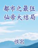 都市之最狂仙帝大结局