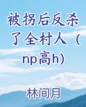 被拐后反杀了全村人（np高h）