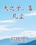 天之子，落凡尘