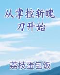 从掌控斩魄刀开始
