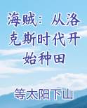 海贼：从洛克斯时代开始种田小说影视剧