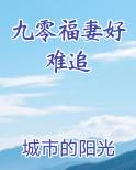 九零福妻好难追小说全集