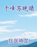 于峰苏晚晴