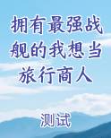 拥有最强战舰的我想当旅行商人