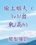 偷上姐夫（1v1/出轨/高h）