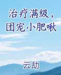治疗满级，团宠小肥啾