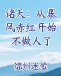 诸天：从暴风赤红开始不做人了