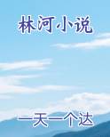 林河小说