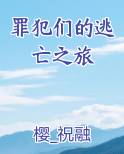 罪犯们的逃亡之旅