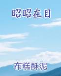 昭昭在目小说下载