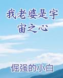我老婆是宇宙之心