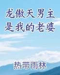 龙傲天男主是我的老婆完结小说