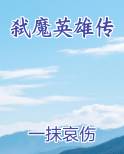 弑魔英雄传小说排行榜
