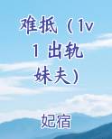 难抵（1v1 出轨 妹夫）免费小说