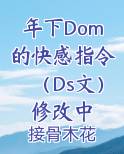 年下Dom的快感指令（Ds文）修改中排行榜完结版