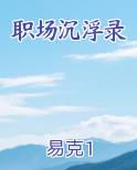 职场沉浮录
