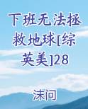下班无法拯救地球[综英美]28