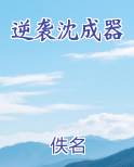 逆袭沈成器