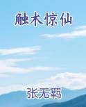 触木惊仙TXT小说