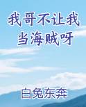 我哥不让我当海贼呀