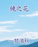 镜之花