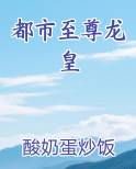 都市至尊龙皇小说