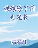我嫁给了前夫兄长